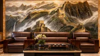 YulinMongKokBusinessHotel (Headquarters)