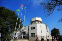 Kinmen Youth Activity Center