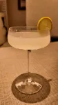 之間·美宿（東江湖景區店） - 酒吧