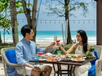 센타라 그랜드 비치 리조트 푸켓 카타 비치 주변 호텔