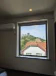 Blossoms Art Hotel German Style Ocean View Historical Villa - Inns