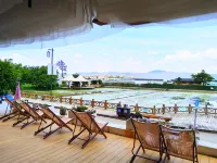 Bo Lian Chen Inn