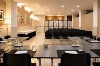 Stelle Hotel the Businest - Boutique