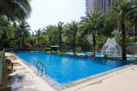 Youjianhai Scenic Apartment (Clear Water Bay)