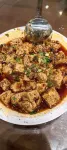 Yunyin Jiangting Homestay (Mao Baishi Qiang Village) - sarapan