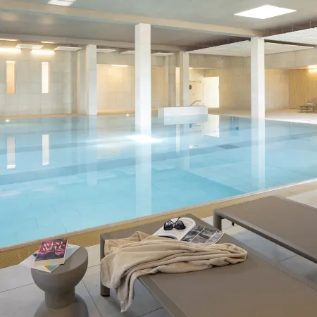 ParkEst Hôtel & Spa