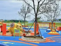 Tide Yumanju Vacation Homestay