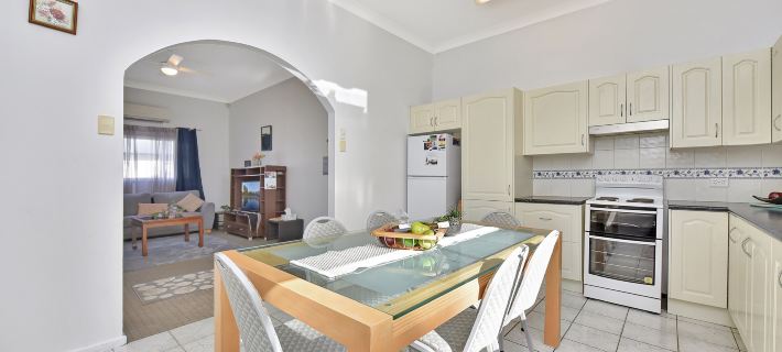 Aussie Chillout - Coal d' Vine Cottage - Cessnock NSW Hotels in Cessnock