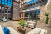 Tinghai Hotels