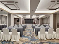 LAKE STAR Designer Curated Hotel (Quanzhou Ancient City Food Street) - 2성급
