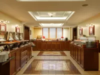 Rixwell Old Riga Palace Hotel Ξενοδοχεία στην πόλη Ρίγα