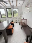 Botan Boutique Hotel - Aamiaismajoitus