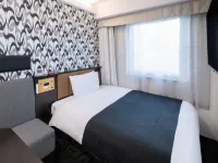 APA Hotel Keisei Ueno Ekimae Minami - Opening August 12 (Wed), 2026 - Suối nước nóng