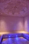 Zenitude Ferney-Voltaire - Swiss Apparthotels