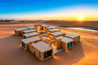 Stay and Retreat Homestay - واي فاي