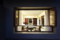 Puruo Mountain Retreat · Luofushan - 5 estrellas