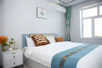 青楓·別野|Mist·Aura·Design民宿（額爾古納蒙特內哥羅頭鎮店） - 新開幕