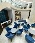 Hexuan Xinyi Hotel (Xihe District) - Gym