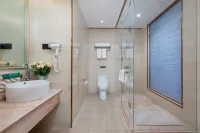 Vienna 3 Best Hotel (Alar Tarim University) - 3-Star