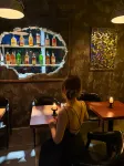 Ancalm boutique hotel - Barer