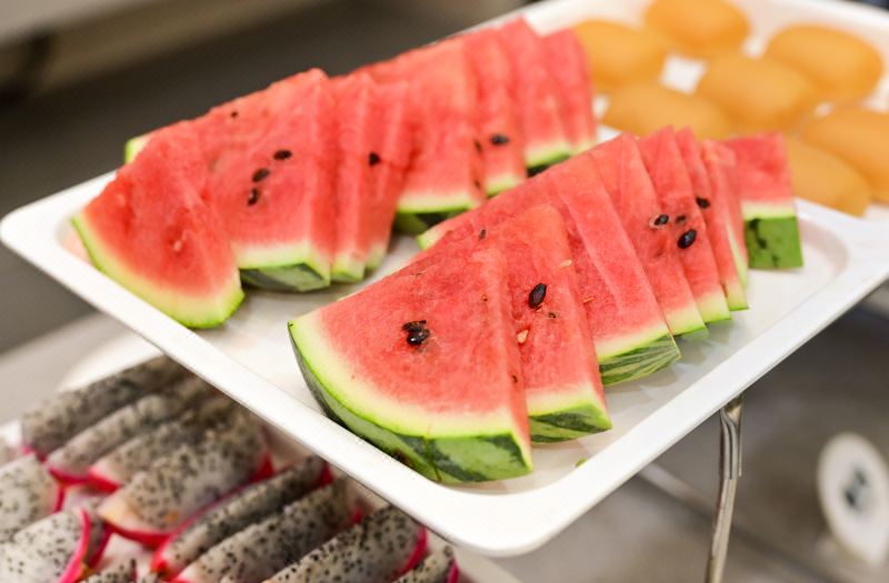 Home Inn Selected (Suzhou Railway Station Wanda Plaza) photo 6