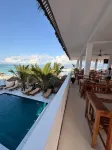 Sunseabar Beach Hotel kendwa - سبا