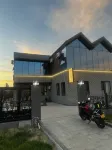 Burqin Xingwai Yuqian Homestay - 2-Star