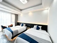 Manyang Hotel - Pet friendly