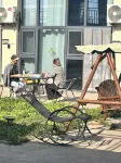Huoshan Yaju Homestay (Ulan Hada Volcano Geopark) - 2-Star