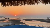 Guanglu Island · Island Summer Homestay - ที่มีสระว่ายน้ำ