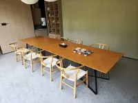 JI Hotel (Quancheng Plaza Jinan) Отели рядом с достопримечательностью «Источник Heihu»