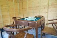 Xitan · Yuanshangyu Homestay (Fengning Bashang Grassland China Horse Town Branch) - 2-Star