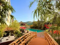 Zen Essence Khao Yai - 5 étoiles