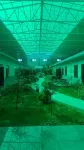 Jinchang Tianranju Homestay - 2-نجوم