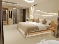 Cloud  Nest  Homestay - เปิดใหม่