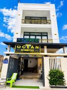 Ocean Homestay