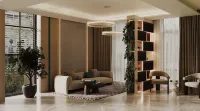 Yunlang Business Travel Hotel - 4-Star