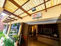 Hotel Casa Teofista - 2つ星