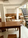 Kaiman Platinum Hotel (Quzhou Qujiang Intime City) - 2 stjerner