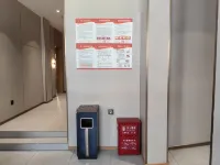Wanduokang Homestay - واي فاي