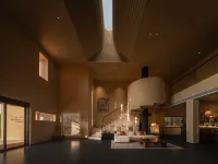Dunhuang·Boman Oasis Resort - Cheap