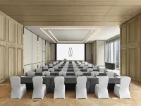Financial City Hotel Chengdu-MGallery Collection - 5-Star