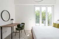 Numa Rome Verso - Holiday Apartments