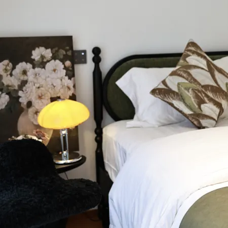 Yinfengyutianli Homestay (People's Square)