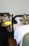Yinfengyutianli Homestay (People's Square) - เปิดใหม่