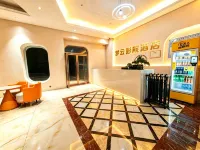 Mengyun Movie Hotel - 2 stelle