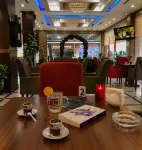 Welton Hotel - Spa