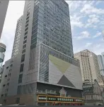 Chunxi Baidi Designer Apartment - 2성급