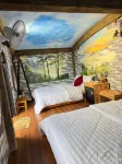 Co Lang Mo Homestay - Bữa sáng