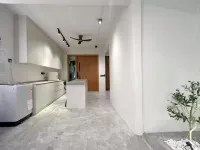 Cermat Guest Rooms 4min Walks to Pelangi Plaza -  Privatzimmer